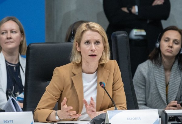 image-11 Os EUA e a Ruptura do Paradigma Internacional