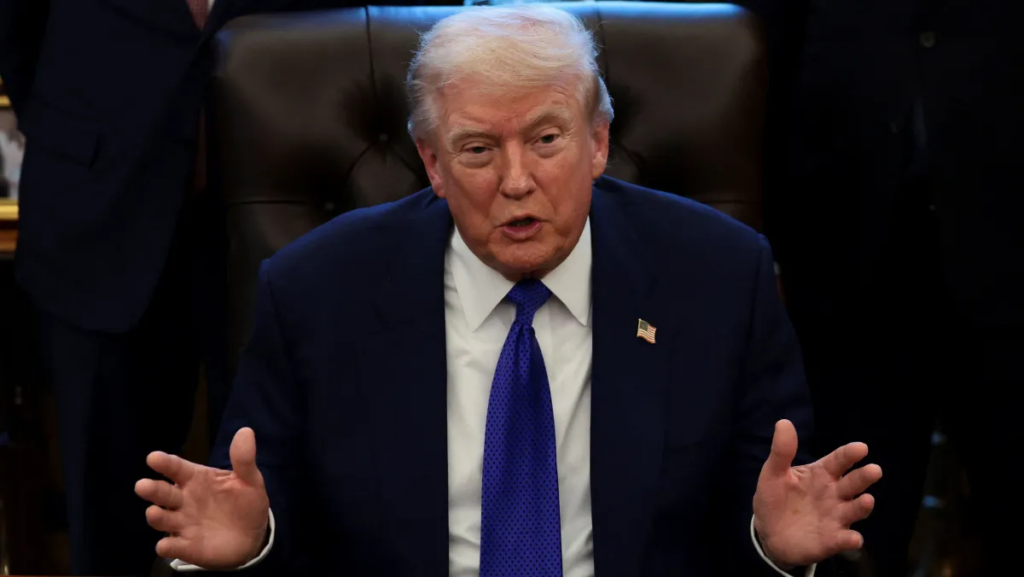 image-13-1024x577 Os EUA e a Ruptura do Paradigma Internacional