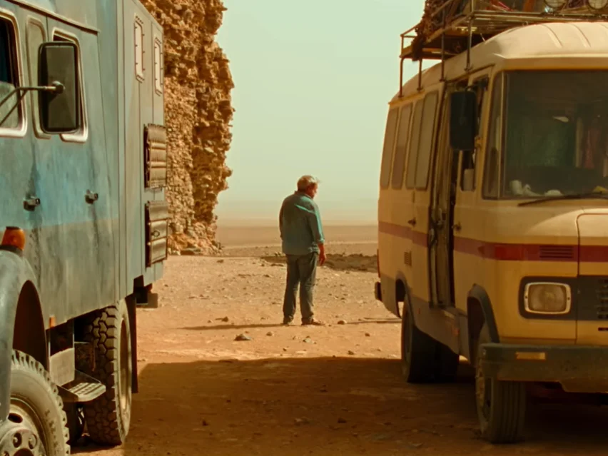 image-26 Como a Mídia Internacional Molda a Visibilidade do Sul Global