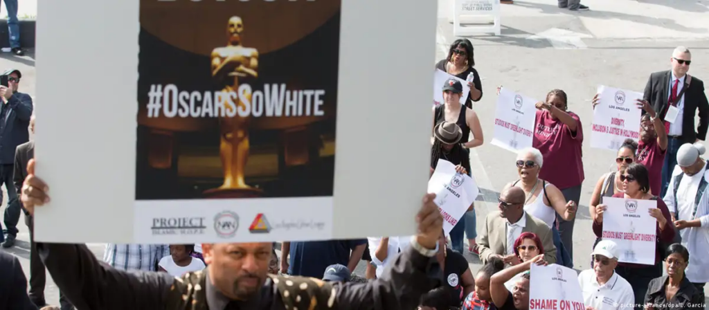 image-29-1024x448 Como a Mídia Internacional Molda a Visibilidade do Sul Global