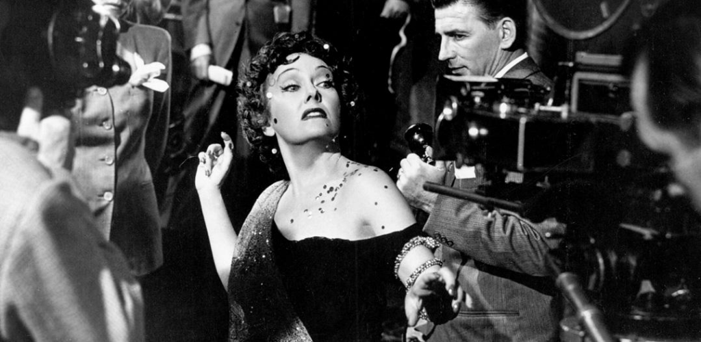 image-32-1024x500 Como a Mídia Internacional Molda a Visibilidade do Sul Global