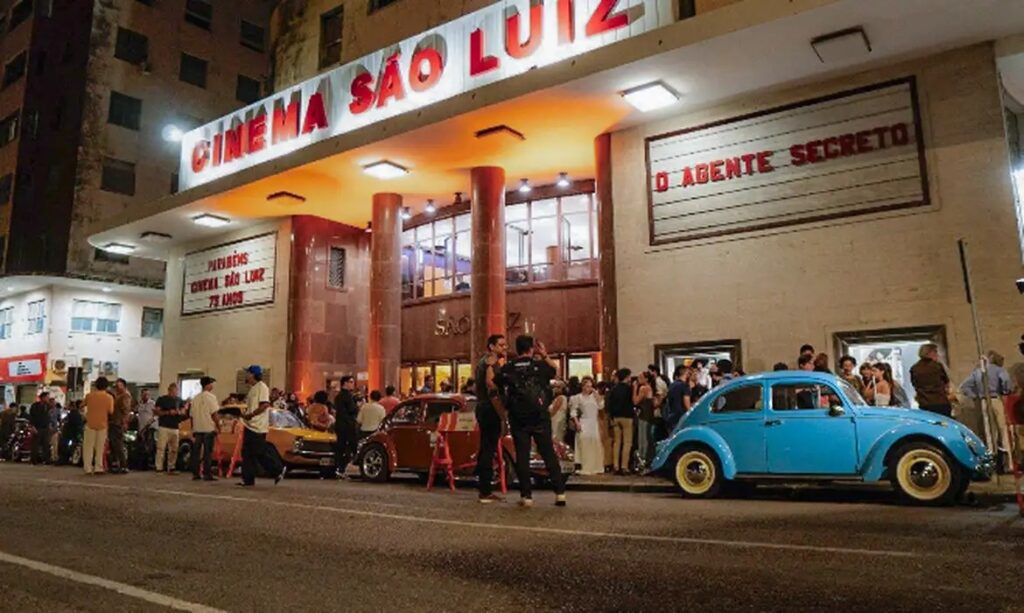 image-34 Como a Mídia Internacional Molda a Visibilidade do Sul Global