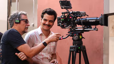 image-35 Como a Mídia Internacional Molda a Visibilidade do Sul Global