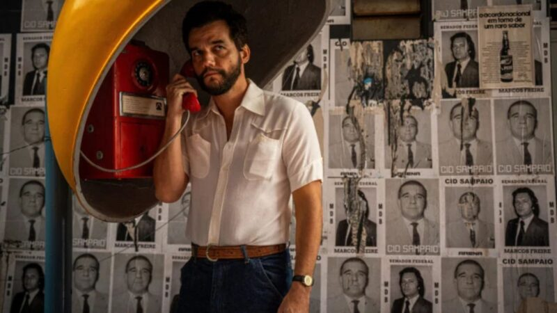 image-36 Como a Mídia Internacional Molda a Visibilidade do Sul Global