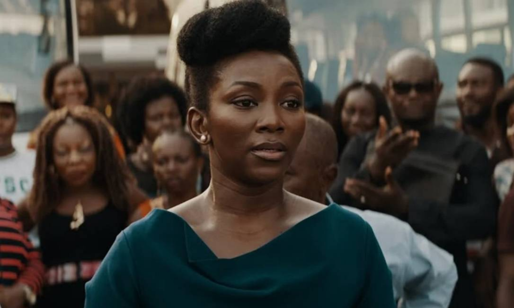 image-37-1024x615 Como a Mídia Internacional Molda a Visibilidade do Sul Global