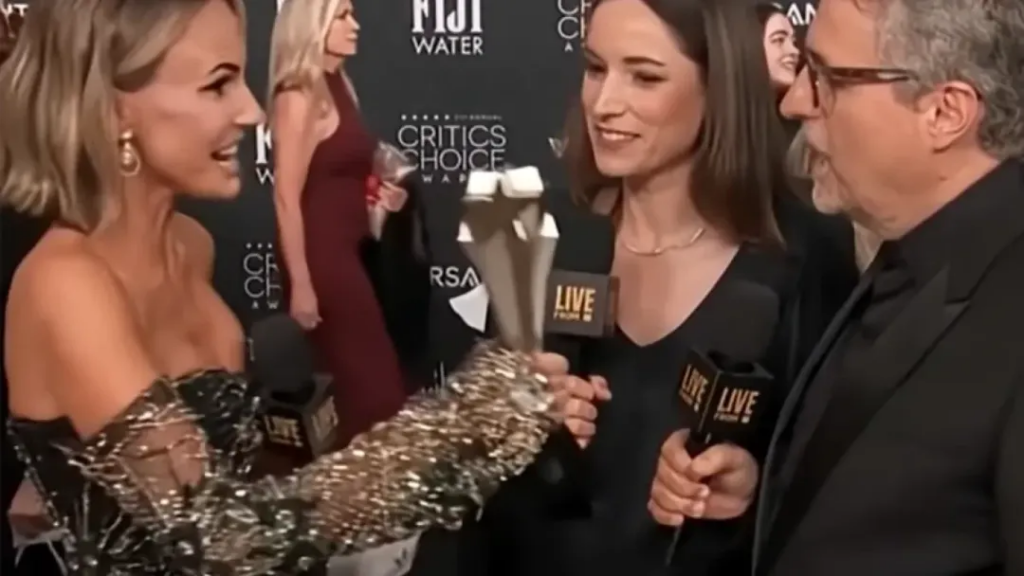 image-42-1024x576 Como a Mídia Internacional Molda a Visibilidade do Sul Global