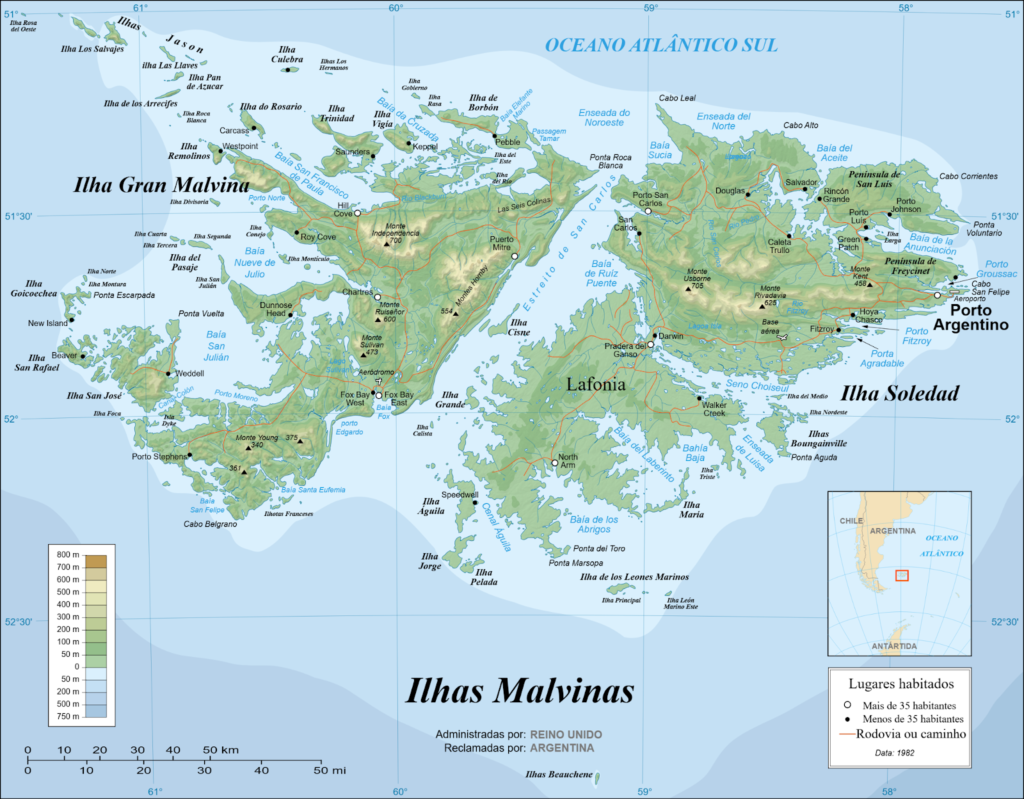 image-46-1024x799 Guerra das Malvinas