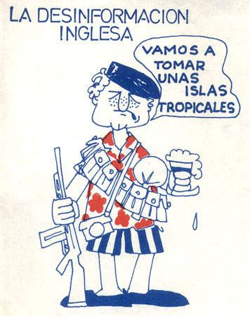 image-53 Guerra das Malvinas