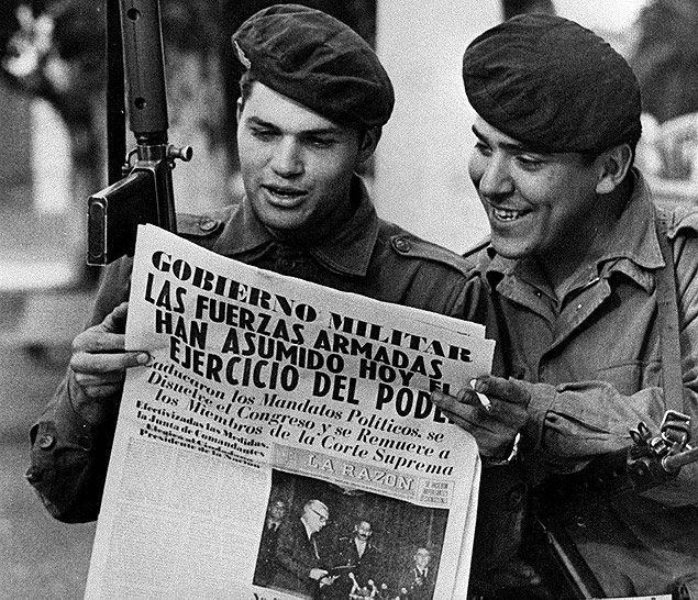 image-57 Guerra das Malvinas