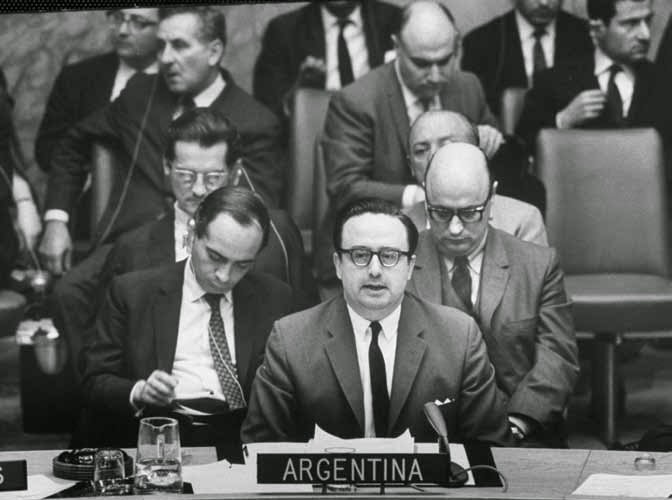 image-58 Guerra das Malvinas