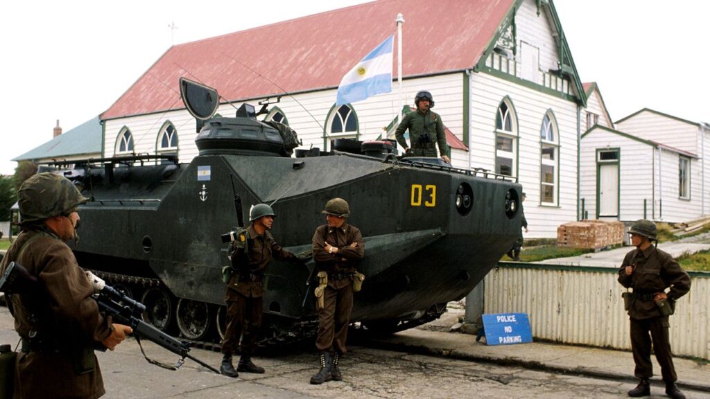 malv-5-1024x576 Guerra das Malvinas
