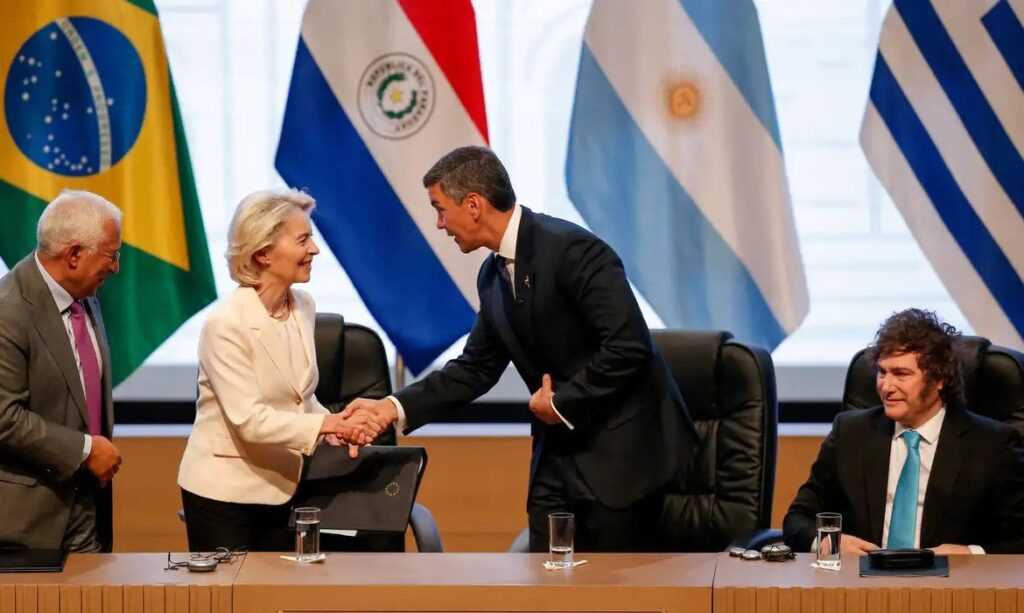 merco-10-1024x613 O acordo entre Mercosul e União Europeia