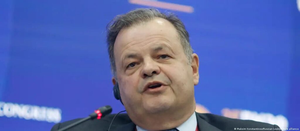 merco-13-1024x448 O acordo entre Mercosul e União Europeia