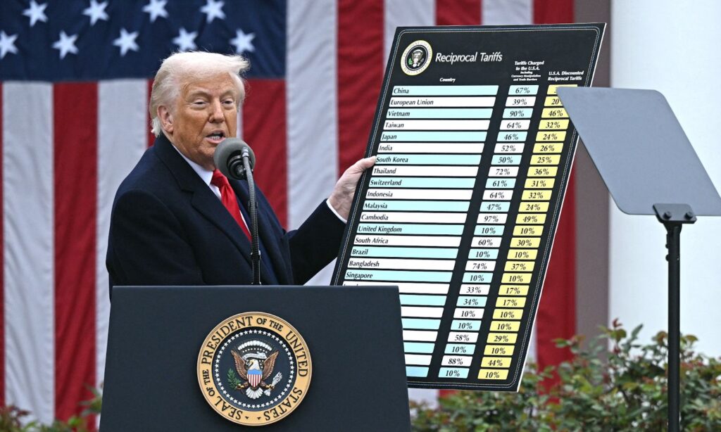 merco-14-1024x614 O acordo entre Mercosul e União Europeia