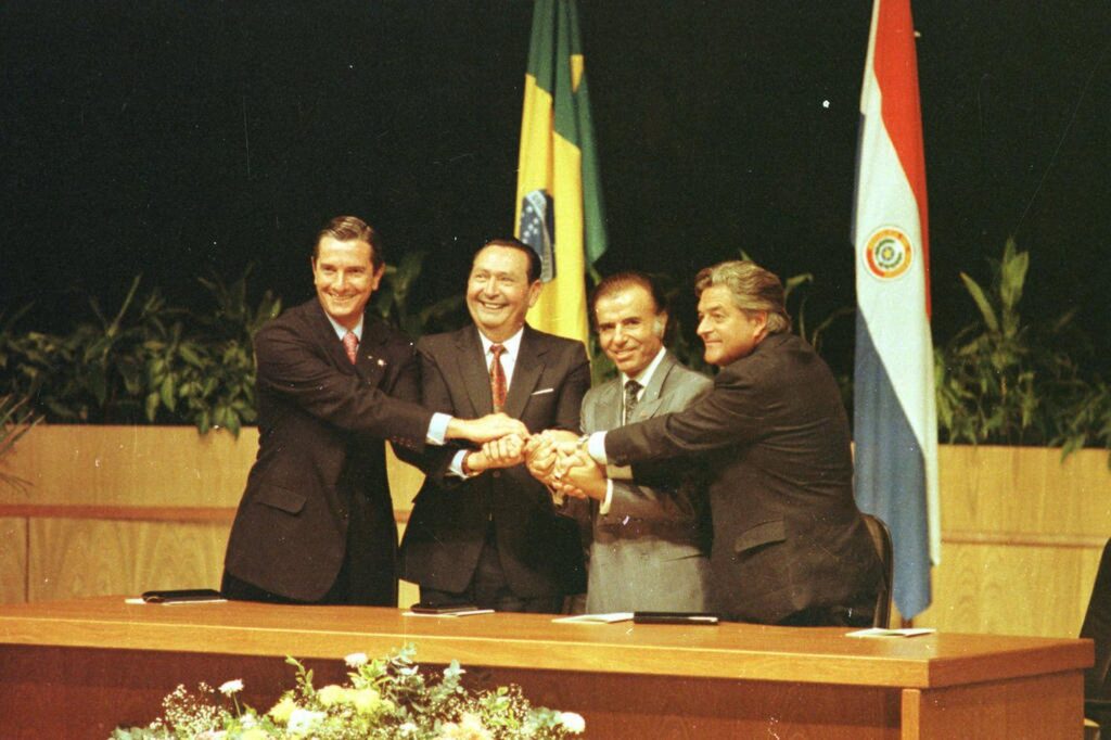 merco-3-1024x682 O acordo entre Mercosul e União Europeia