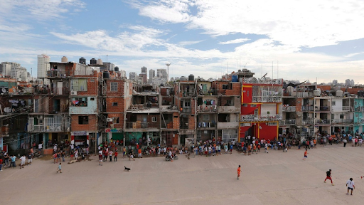 milei-13 Javier Milei: Dois Anos de Mandato na Argentina