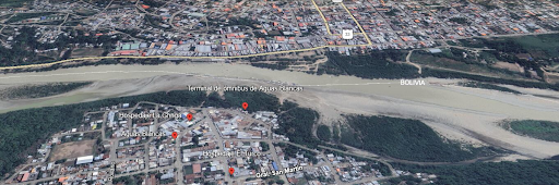 milei-17 Javier Milei: Dois Anos de Mandato na Argentina