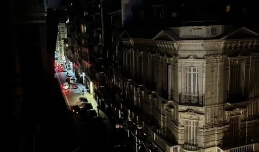 milei-2 Javier Milei: Dois Anos de Mandato na Argentina