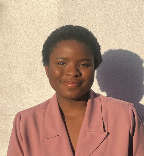 Foto-profissional-lita Crise Humanitária na República Centro-Africana 