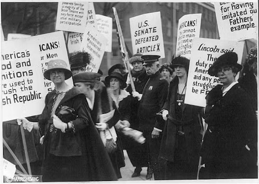 Irlanda-30 Nacionalismo e Revolução: 110 Anos do Levante da Páscoa na Irlanda