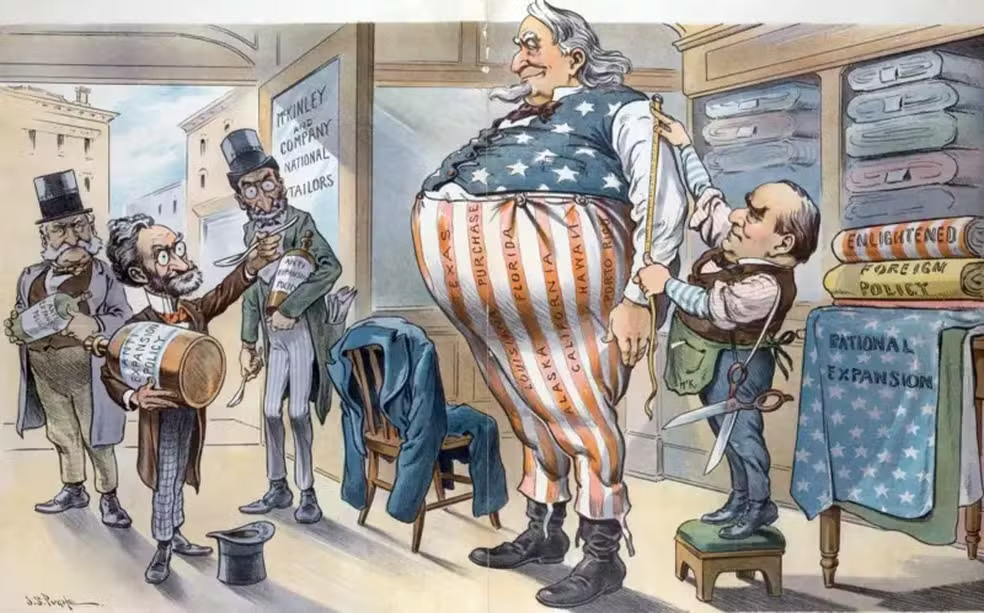 image-14 O Destino Manifesto e a Formação dos Estados Unidos