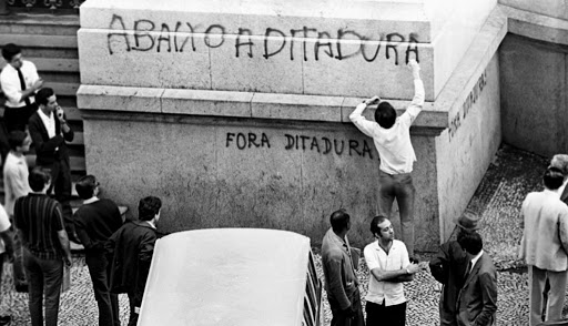 image-18 O Destino Manifesto e a Formação dos Estados Unidos