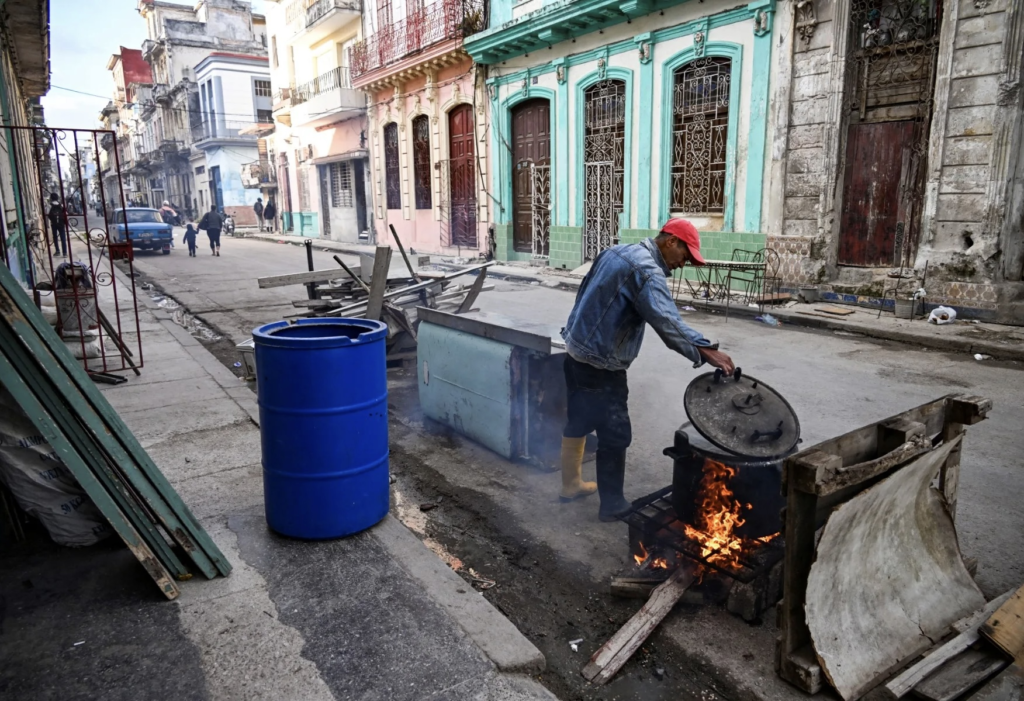 image-19-1024x701 Edição #15 Newsletter Globalidades - Conflitos no Oriente Médio: Um Panorama Histórico