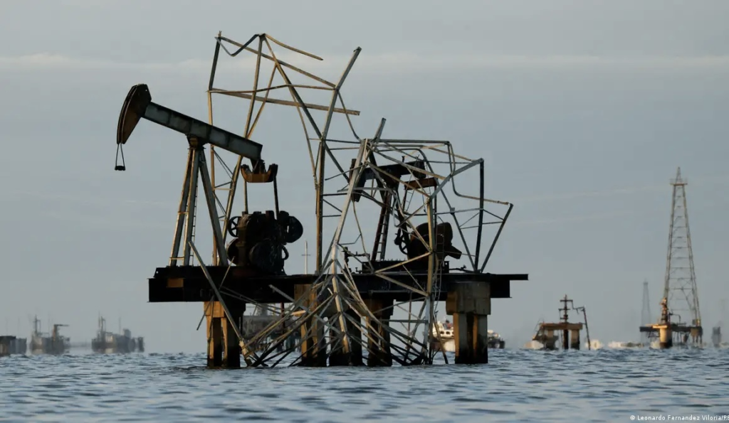 image-21-1024x595 Edição #15 Newsletter Globalidades - Conflitos no Oriente Médio: Um Panorama Histórico