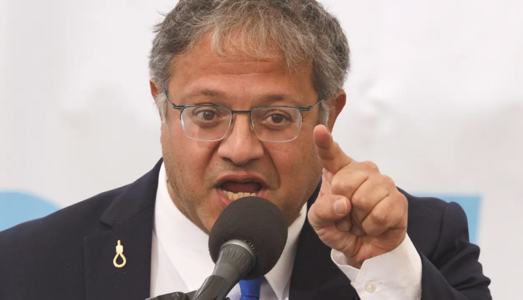 image-22-1024x588 Edição #15 Newsletter Globalidades - Conflitos no Oriente Médio: Um Panorama Histórico