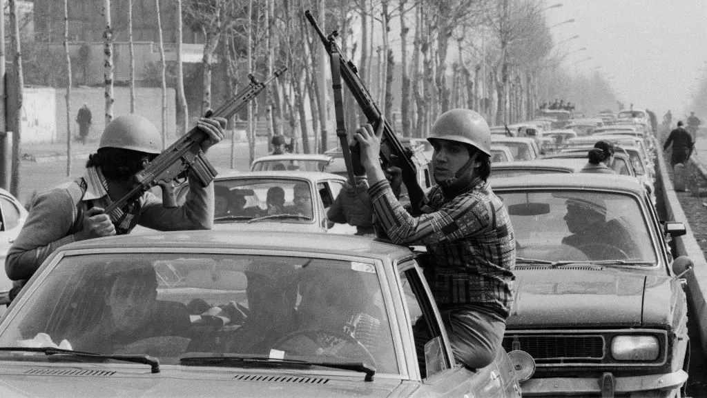 image-28 Edição #15 Newsletter Globalidades - Conflitos no Oriente Médio: Um Panorama Histórico