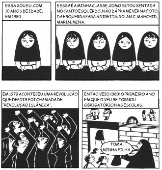 image-33 Edição #15 Newsletter Globalidades - Conflitos no Oriente Médio: Um Panorama Histórico
