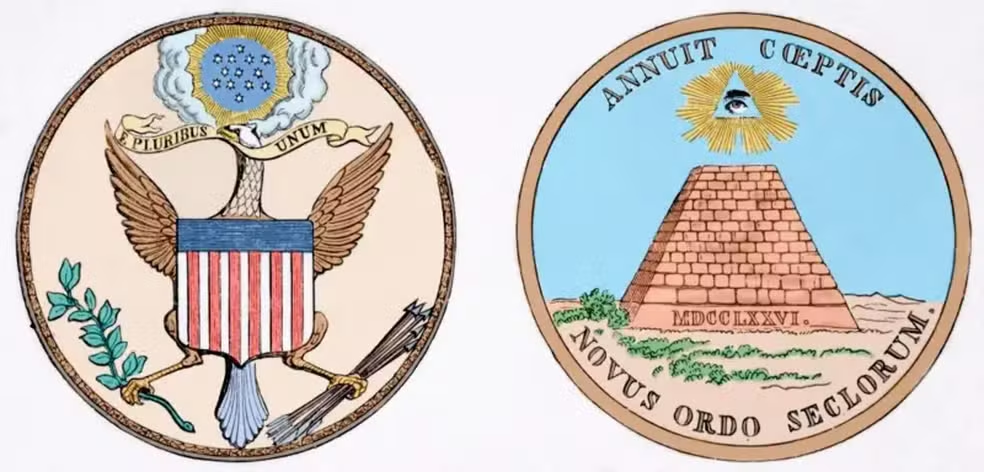image-4 O Destino Manifesto e a Formação dos Estados Unidos