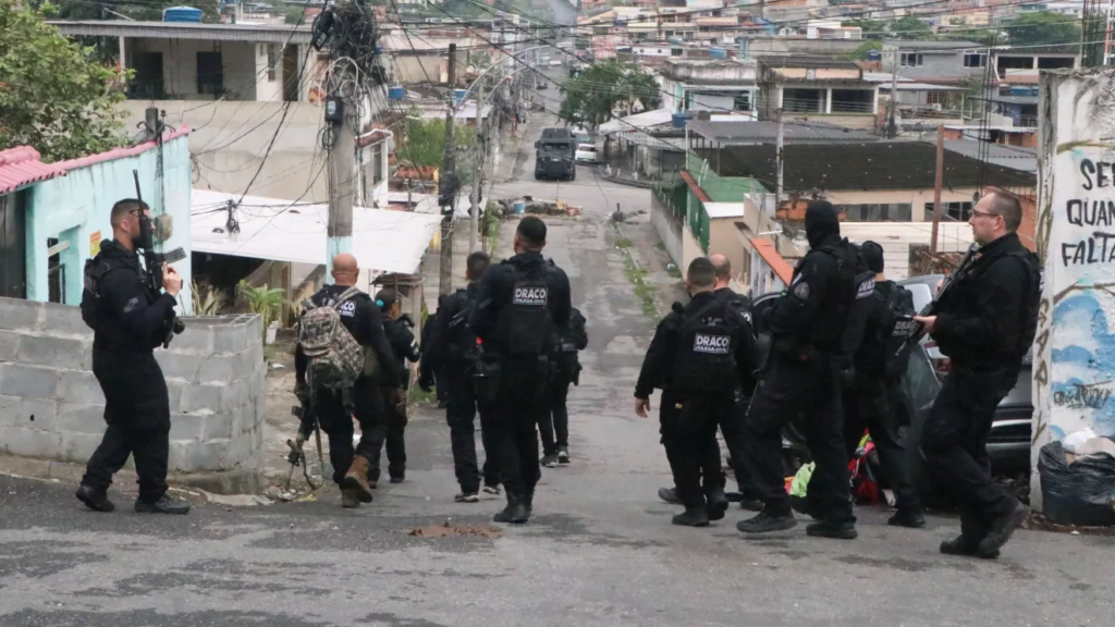 image-50-1024x576 Edição #14 Newsletter Globalidades – Ditaduras Latino-americanas