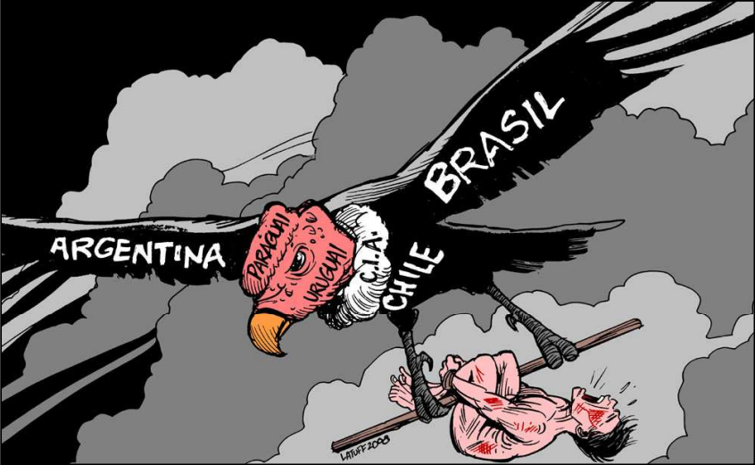 image-56 Edição #14 Newsletter Globalidades – Ditaduras Latino-americanas