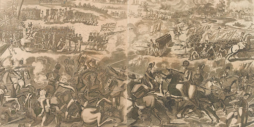 irlanda-10 Nacionalismo e Revolução: 110 Anos do Levante da Páscoa na Irlanda