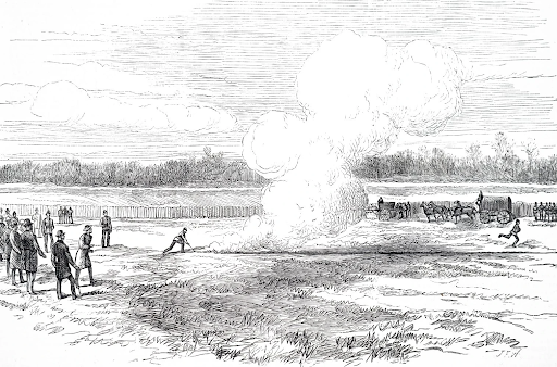 irlanda-12 Nacionalismo e Revolução: 110 Anos do Levante da Páscoa na Irlanda