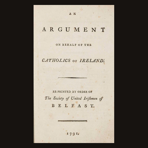 irlanda-8 Nacionalismo e Revolução: 110 Anos do Levante da Páscoa na Irlanda