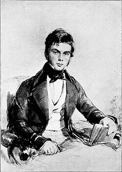 William_Dougal_Christie Relação Anglo-Brasileira no Séc. XIX: Tratados, Dívida e Rupturas