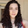 author-image