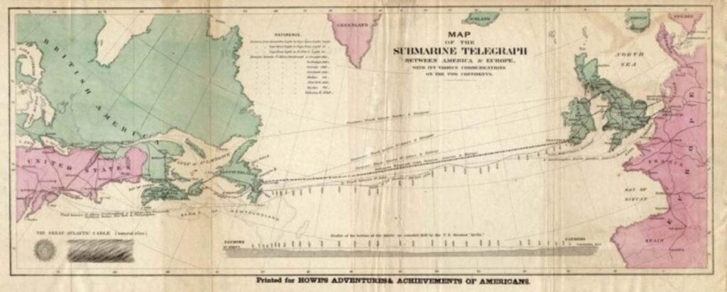 image-2-1024x411 A Geopolítica da Mineração em Águas Profundas