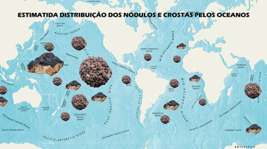 image-4-1024x570 A Geopolítica da Mineração em Águas Profundas