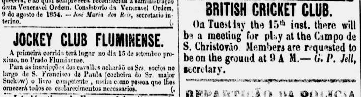 image-50 Relação Anglo-Brasileira no Séc. XIX: Tratados, Dívida e Rupturas