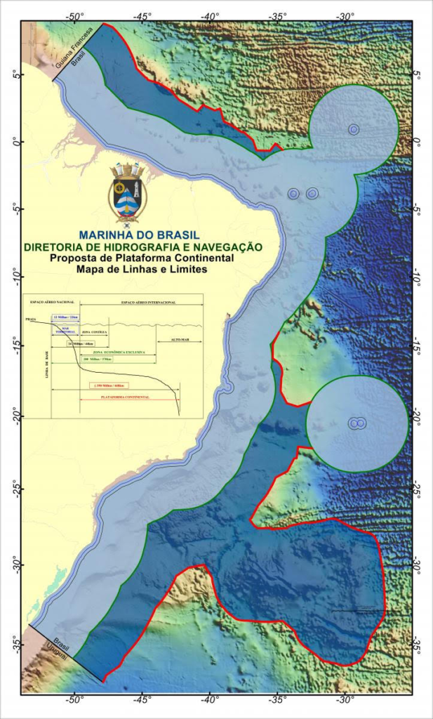image-59-617x1024 A Geopolítica da Mineração em Águas Profundas