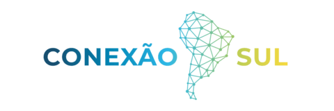 Bioceanica-7 O Empreendimento Bioceânico: Um Novo Eixo Comercial na América do Sul