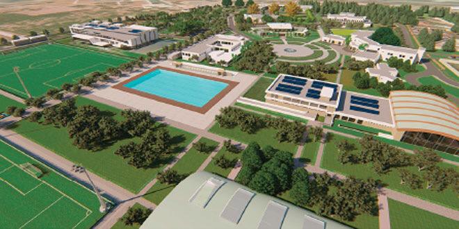 academia-mohammed-vi-artigo-marrocos Marrocos e a Geopolítica do Futebol