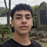 Avatar photo