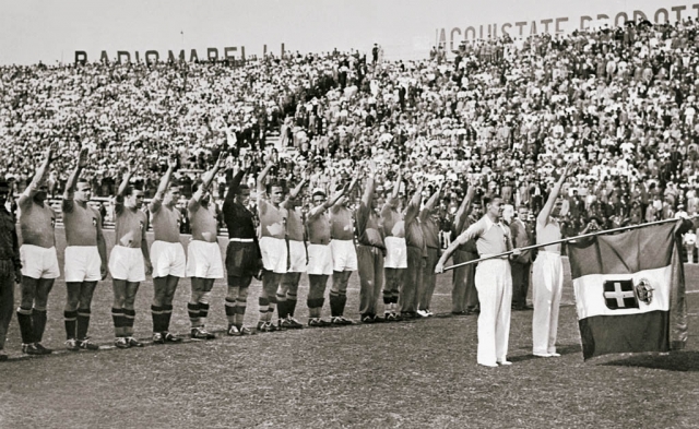 fascismo-copa-1934-artigo-marrocos Marrocos e a Geopolítica do Futebol
