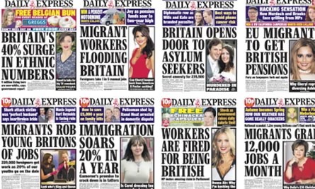 image-11 10 anos de Brexit: O Papel da Mídia no Fomento do Anti-Intelectualismo