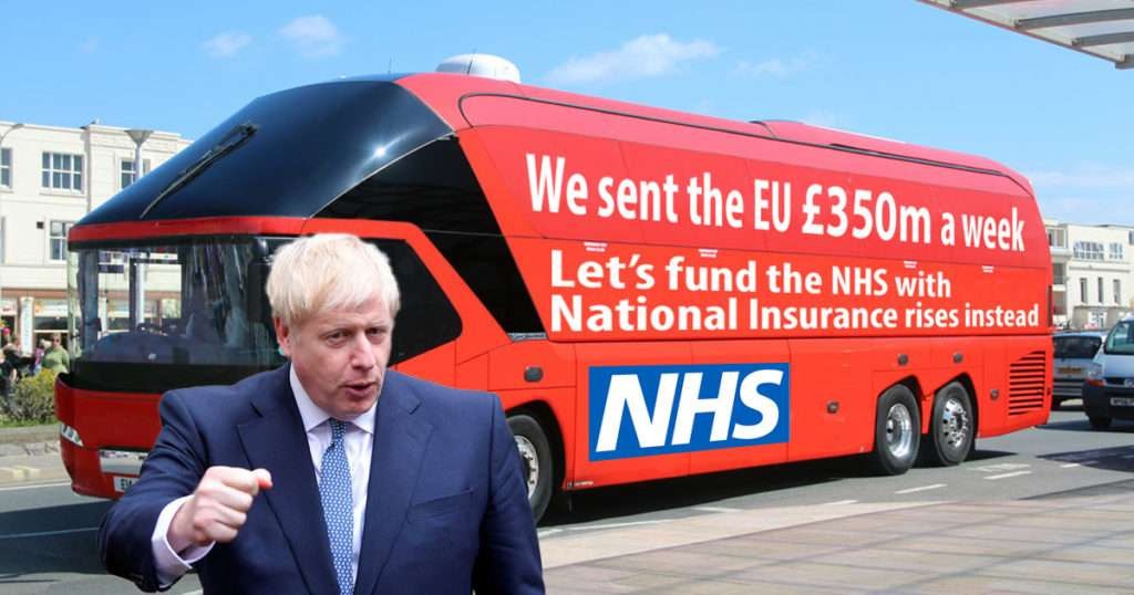image-12 10 anos de Brexit: O Papel da Mídia no Fomento do Anti-Intelectualismo