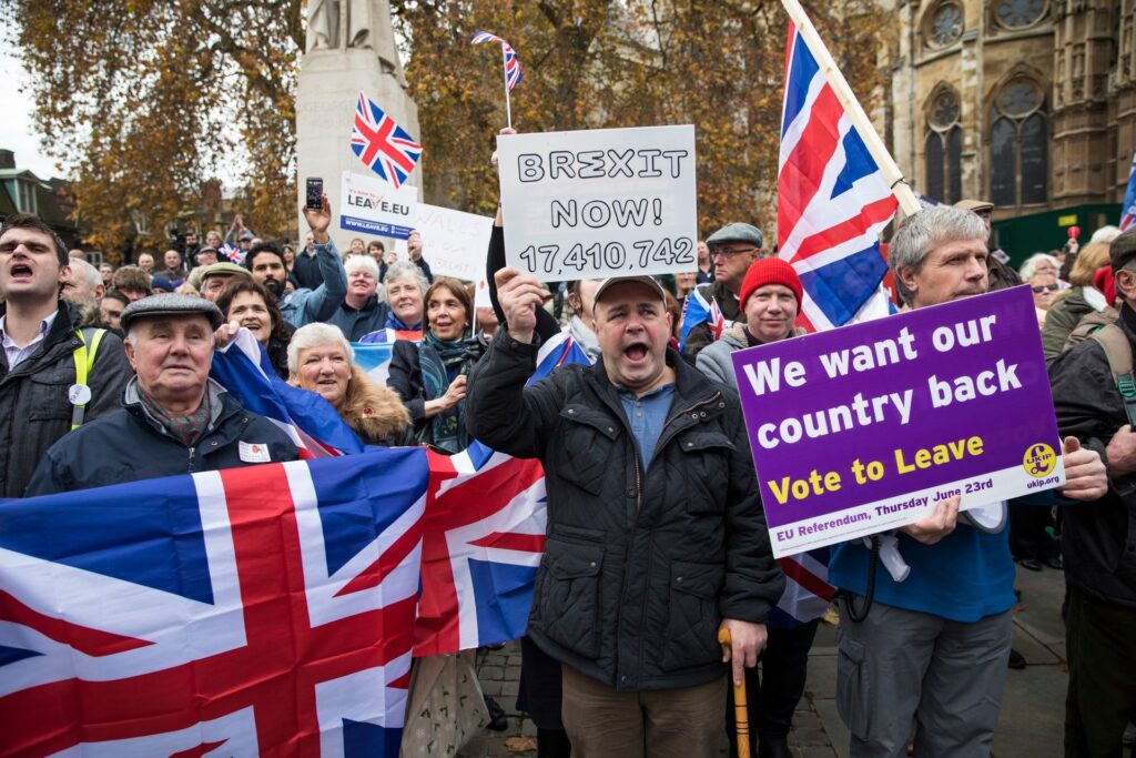 image-13-1024x683 10 anos de Brexit: O Papel da Mídia no Fomento do Anti-Intelectualismo